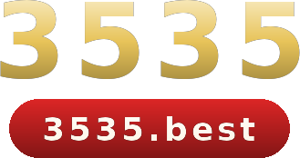 3535 logo