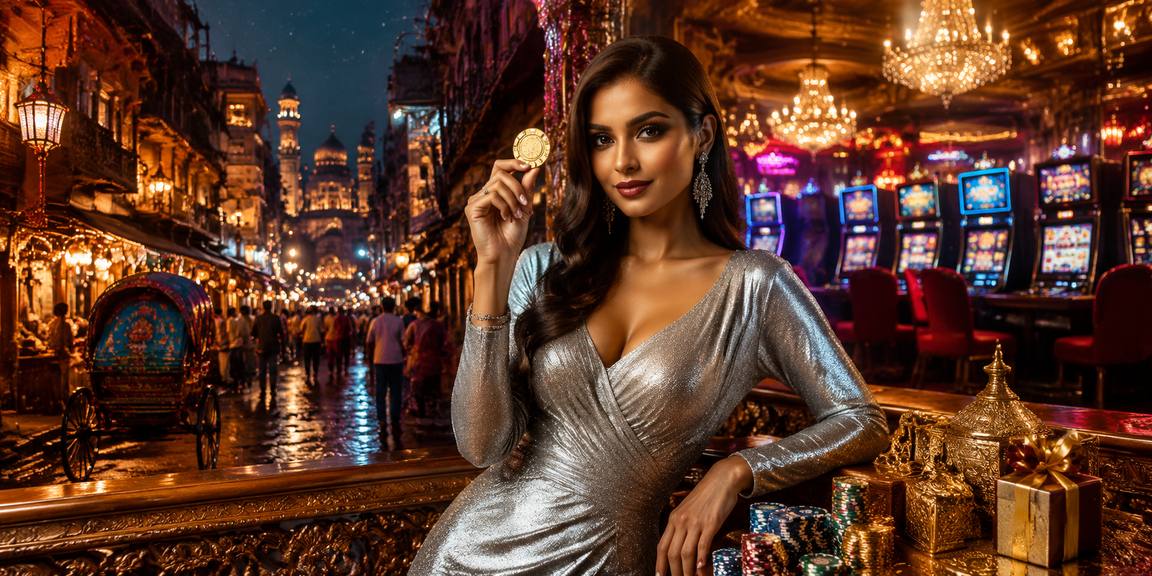 3535 বিজয়ের শর্ত এবং আপনার পেআউট অধিকার