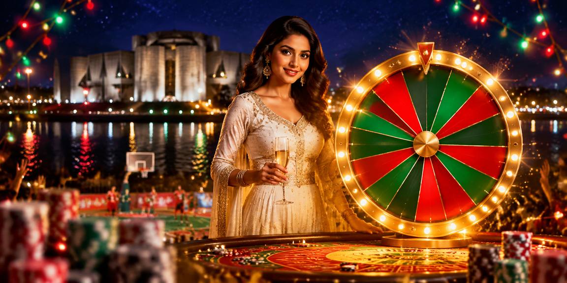 3535 যা করা যায় না এবং কেন
