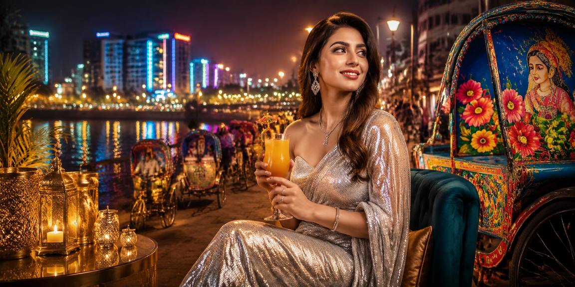 3535 ৩৫৩৫ বাংলাদেশের খেলোয়াড়দের জন্য তৈরি