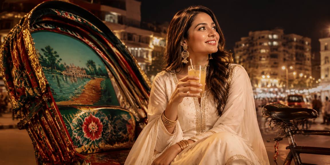 3535 3535 লগইনে সেকেন্ডের মধ্যে প্রবেশ করুন