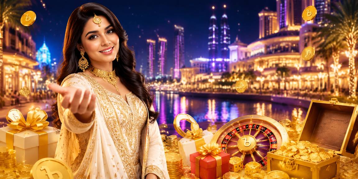 3535 অ্যাপ দিয়ে আরও দ্রুত, আরও সহজ